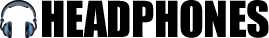 demilia.xyz